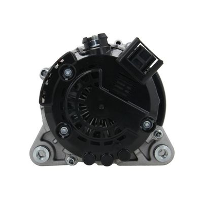 GENERATOR / ALTERNATOR BV PSH 595907225004 2