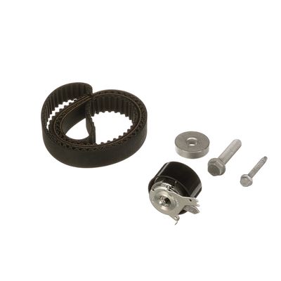 SET CUREA DE DISTRIBUTIE GATES K035675XS 40