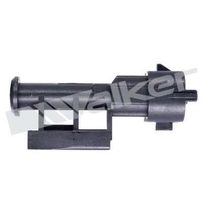 SENSOR ABGASTEMPERATUR WALKER PRODUCTS 27320164 3