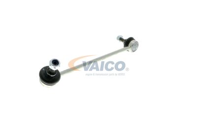 STANGE/STREBE STABILISATOR VAICO V959554 29