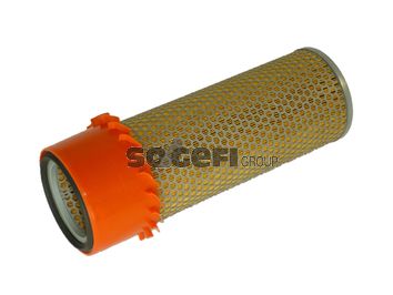 Fram Air Filter CAK3272