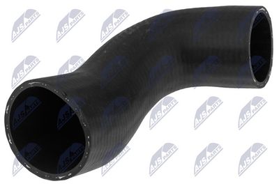 FURTUN EAR SUPRAALIMENTARE