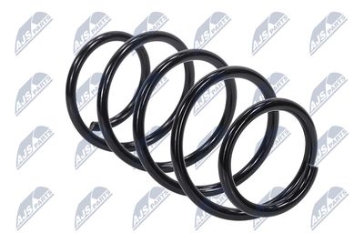 ARC SPIRAL NTY ASZFT023 31