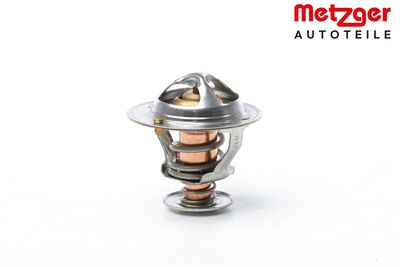 TERMOSTAT LICHID RACIRE METZGER AUTOTEILE 4006339 23