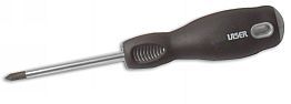 Laser Tools 3350 PzDrive Screwdriver Pz1 x 75mm