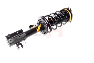 ANSAMBLU TELESCOP ARC GH GH352350C01 41