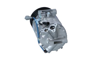 COMPRESOR CLIMATIZARE NRF 32671 14