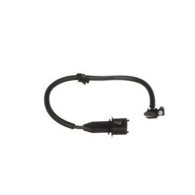 SENZOR IMPULSURI ARBORE COTIT DELPHI SS11321 47