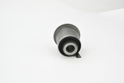 SUPORT TRAPEZ FEBEST KAB011 38