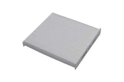 FILTRU AER HABITACLU AMC Filter FCA10302 12