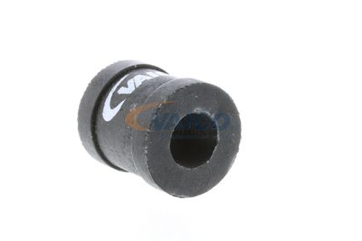 BUCSA BARA STABILIZATOARE VAICO V400336 30
