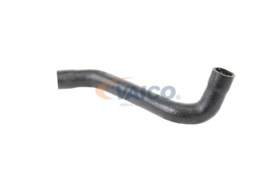 FURTUN RADIATOR VAICO V201653 40