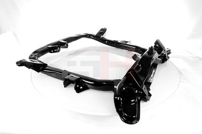 RAMA SUSTINERE/SUPORT AGREGATE GH GH593610 13