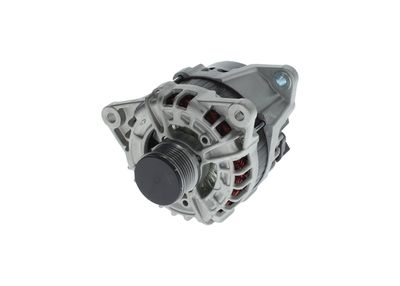 GENERATOR / ALTERNATOR BOSCH 1986A01504 8