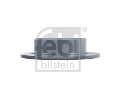 DISC FRANA FEBI BILSTEIN 04091 2