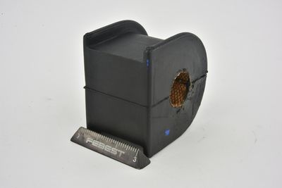 BUCSA BARA STABILIZATOARE FEBEST CRSBCALR 7