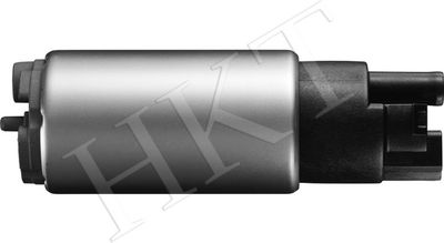 HKT GIP-515 Топливный насос  для LEXUS GX (Лексус Гx)