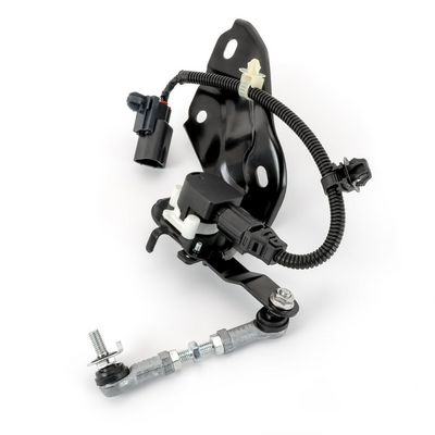 SENZOR REGLARE FARURI Arnott RH5252 3