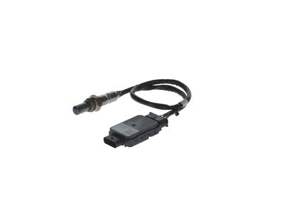 NOX-SENSOR HARNSTOFFEINSPRITZUNG BOSCH 0281008753 7