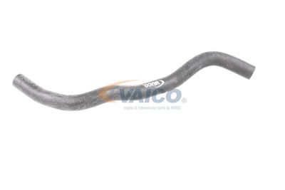 FURTUN RADIATOR VAICO V102820 34