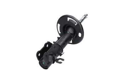 AMORTIZOR Kavo Parts SSA4548 6