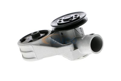 WASSERPUMPE MOTORKüHLUNG VAICO V1050075 12