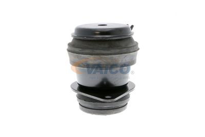 SUPORT TRANSMISIE AUTOMATA VAICO V101178 46