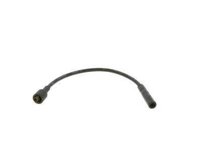 Ignition Cable Kit Bosch 0986357117