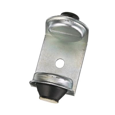 HALTER MOTORAUFHäNGUNG GATES ETM1844 70