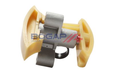 INTINZATOR LANT DISTRIBUTIE BOGAP P1312102 5