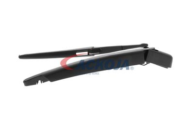 SET STERGATOARE CURATARE PARBRIZ ACKOJA A389654 33