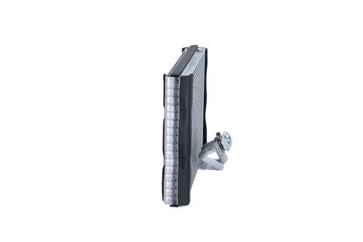 VERDAMPFER KLIMAANLAGE NRF 36184 37