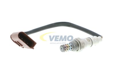 SONDA LAMBDA VEMO V10760069 59