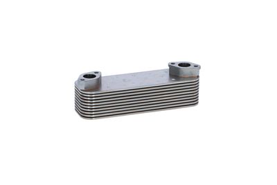 360 Grad Ansicht 39
