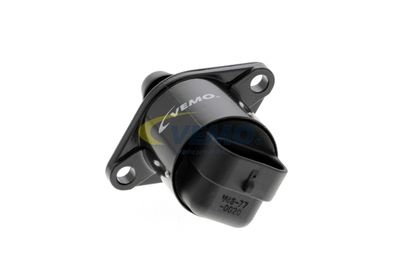 LEERLAUFREGELVENTIL LUFTVERSORGUNG VEMO V46770020 22