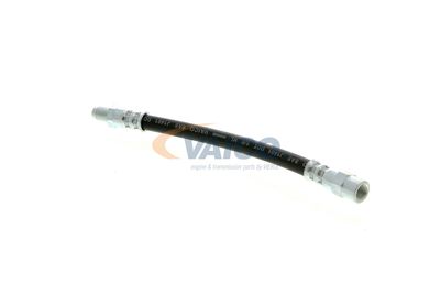 BREMSSCHLAUCH VAICO V104204 16