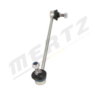 Vorschau Stange/Strebe, Stabilisator Ansicht 3