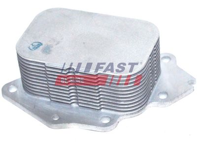 RADIATOR ULEI ULEI MOTOR