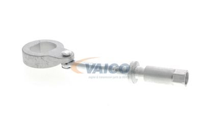 INTINZATOR CUREA TRANSMISIE VAICO V302079 38
