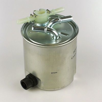 FILTRU COMBUSTIBIL DELPHI HDF581 15