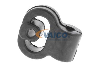 HALTER SCHALLDäMPFER VAICO V401792 37