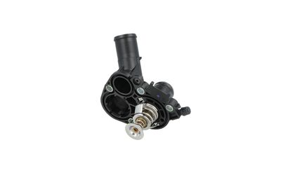 TERMOSTAT LICHID RACIRE NRF 725276 20