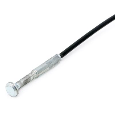 въжен механизъм, задействане на съединителя RIDEX 478S0068