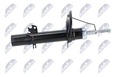 AMORTIZOR NTY ACT046 25