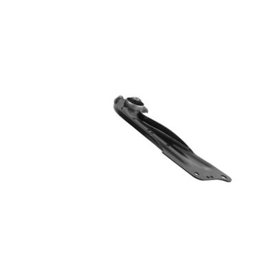 BRAT SUSPENSIE ROATA DELPHI TC6976 39