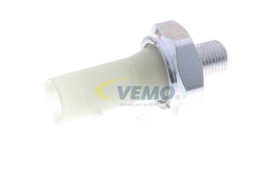 ÖLDRUCKSCHALTER VEMO V15991998 57