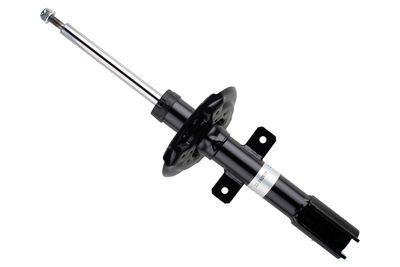 BILSTEIN 22-350619
