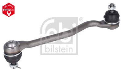 SPURSTANGE FEBI BILSTEIN 42764 1