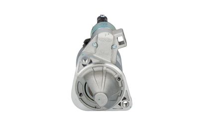 STARTER VALEO 616487 25