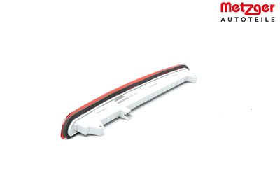 STOP SUPLIMENTAR METZGER AUTOTEILE 2080051 14